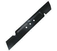 SPARES2GO Cuchilla Compatible con Bosch Rotak 36R 37R 37-14 EasyRotak 36-550 Cortacésped (36,5 cm)