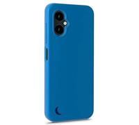 Spc Funda de Protección Zeus 2 Deep Ocean