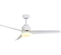 SPC Ventilador techo CONFORT DC Max 2