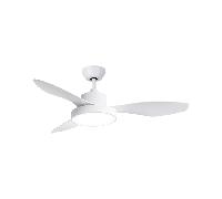 SPC Ventilador techo CONFORTO DC Lite 2