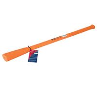 Spear & Jackson 5020/INS Mango de pico aislado de 36"