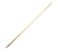 Spear & Jackson B9824WETBLADE Hoja de 24" para sierra de arco Predator (madera húmeda / verde)