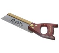 Spear & Jackson: Sierra de inglete profesional para madera