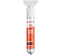 Special | Fischer 548824