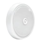 Spectrum Nymphea Slim LED 230V 18W IP20 NW Techos 5902650501911
