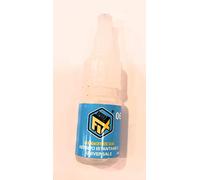 SPEED FIX Adhesivo instantáneo universal 06, 10 g