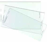 Speedglas 9000 X - Juego de discos interiores (5 unidades)