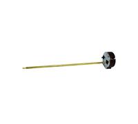 SPEEM | Termostato Varilla Longitud 270mm. 0-80ºC | Termostato Conex | Controlador y regulador de temperatura | Calentadores de agua, sistemas de calefacción y refrigeración