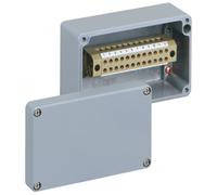 Spelsberg ALR 1308-4 Caja De Terminal Industrial IP66 - 16040601