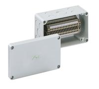 Spelsberg RK 4/18 Caja De Conexiones IP66 - 61001801