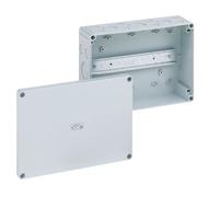 Spelsberg RK 4/34-L Caja De Terminales Enclosure - 62591701