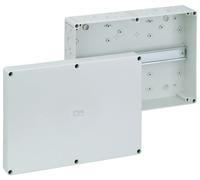 Spelsberg RK 4/50-L Caja De Terminales Enclosure - 61695001