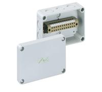 Spelsberg RKK 4/12 XL Caja De Terminales IP66 - 60041201