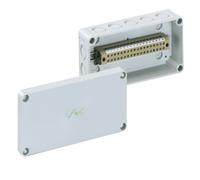 Spelsberg RKK 4/22 Caja De Terminales 180x94x57 IP66 - 61440401