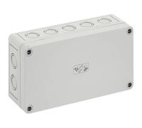 Spelsberg tk-ps - Caja estanca 1809-6-m