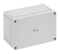 Spelsberg tk-PS - Caja estanca 1811-9-o