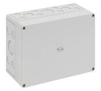 Spelsberg tk-ps - Caja estanca 2518-11-m
