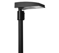 Spider Plus Led Foco De Montaje En Poste 40/60W 4000K - 3109057