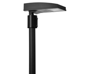 Spider Plus Led Foco De Montaje En Poste 40/60W 4000K - 3109057
