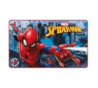 Spiderman Alfombra/Mat Foam