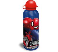 Kid's Touring Pack Botella Sandwichera SP50006