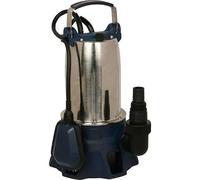 Spido Classic VCD-750-PI Bomba de drenaje 750 W 17 m³/h