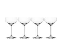 Spiegelau 4 Copas coupette Style 29 cl