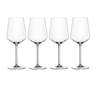 Spiegelau 4 Copas de vino blanco Style 44 cl