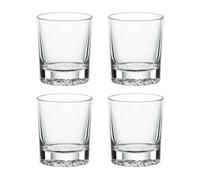 Spiegelau 4 Vasos SOF Lounge 2.0 23.8 cl Transparente