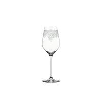 Spiegelau 2 Copas de vino blanco Arabesque 50 cl transparente