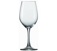 Spiegelau Copa de Borgongne 75 cl. 4 unidades claro