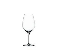 Spiegelau Authentis Copa Agua (Set de 6)