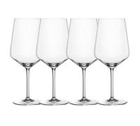 Spiegelau Bar Gift Sets Verres Para Cóctel Set 4 Piezas 0,63 L