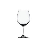 Spiegelau Copa Borgoña Set de 6, 71 cl