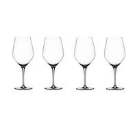 Spiegelau Copa de Bordeaux Authentis 65 cl. 4 unidades claro