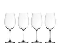 Spiegelau Copa de borgoña Salute 71 cl. 4 unidades claro