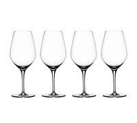 Spiegelau Copa de vino blanco Authentis 42cl. 4 unidades claro