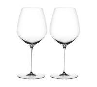 Spiegelau Copa de vino HI-LITE Burgundy 70 cl. 2-pack Claro