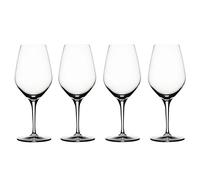 Spiegelau Copa de vino rojo Authentis 48 cl. 4 unidades claro