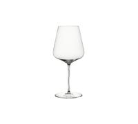 Spiegelau Copas de vino tinto Bordeaux Definition 75 cl transparentes 2 copas