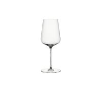 Spiegelau Copas de vino Definition 55 cl Set de 2 Transparente
