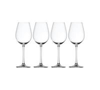 Spiegelau Copa vino blanco Salute 47 cl. 4 unidades claro