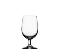 Spiegelau Festival Copa Agua 27,5 cl (Set de 12)