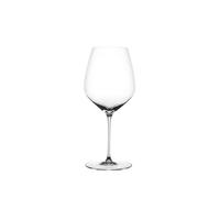 Spiegelau Hi-Lite 1750160 - Juego de 2 copas de vino (734 ml)