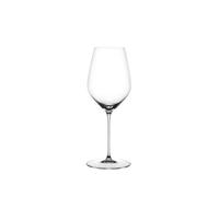 Spiegelau Copa de vino HI-LITE Universal 48 cl. 2-pack Claro