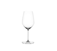 Spiegelau Copa de vino HI-LITE Bordeaux 65 cl Pack de 2 Claro