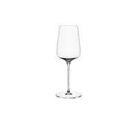 SPIEGELAU Juego de 2 copas de vino blanco DEFINITION 430ml transparente