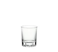 Spiegelau 4 Vasos SOF Lounge 2.0 23.8 cl Transparente