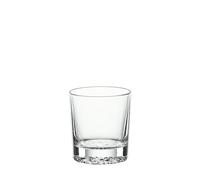Spiegelau 4 Vasos de whiskyLounge 2.0 30.9 cl Transparente