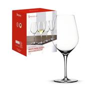 Spiegelau & Nachtmann 4400182 - Copa de Vino Blanco